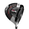 (테일러메이드정품) 2026년 M4 NL 드라이버(남/여) &gt; 스포츠