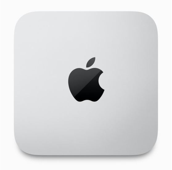 Apple 2026년 맥스튜디오 M5