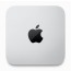 Apple 2026년 맥스튜디오 M5